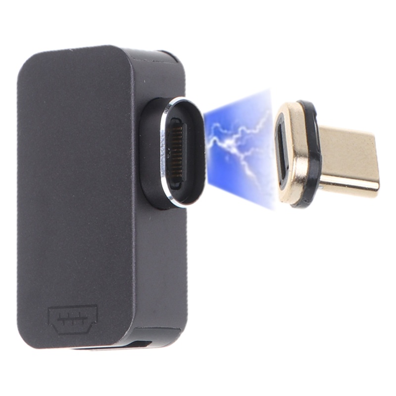 Bộ ChuyểN ĐổI Type C Sang Android Cho Windows / Laptop