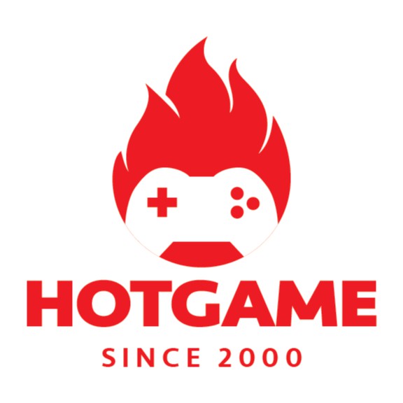 Hotgamestore.vn, Cửa hàng trực tuyến | BigBuy360 - bigbuy360.vn