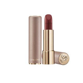 Son Lancome 196 Pleasure First – Đỏ Gạch