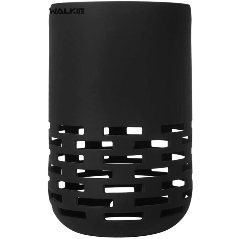 Túi đựng bảo vệ loa bluetooth Bose mang đi tiện dụng