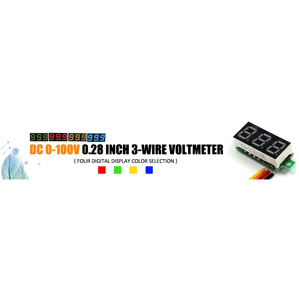 Set 5 Tụ Điện Nhôm 400v 2.2uf 4.7uf 6.8uf 10uf 8x12mm Chuyên Dụng | BigBuy360 - bigbuy360.vn