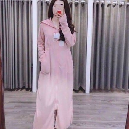 [Hàng UNI] Áo Chống Nắng Toàn Thân Nữ ❤️ MITORY OFFICIAL - ẢNH THẬT ❤️ Chất đẹp, Vải Mịn, Thời Trang | BigBuy360 - bigbuy360.vn