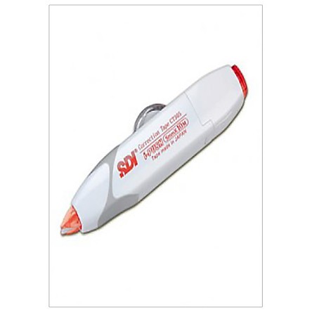 Xóa kéo SDI CT-304 CT-305 CT-306