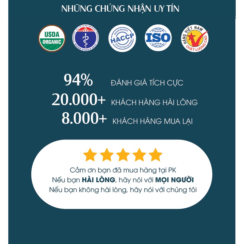 [GIÁ DÙNG THỬ] Tinh dầu cao cấp Phong Lữ Cao Cấp PK 5ml, xông phòng, giảm căng thẳng