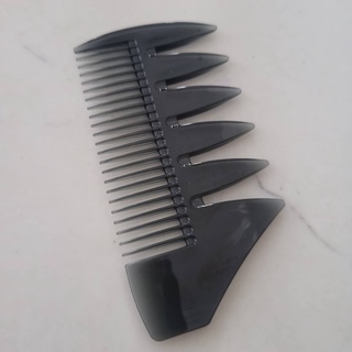 Lược tạo kiểu tóc nam cestomen