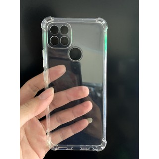 ốp trong oppo a15 a16 A16K