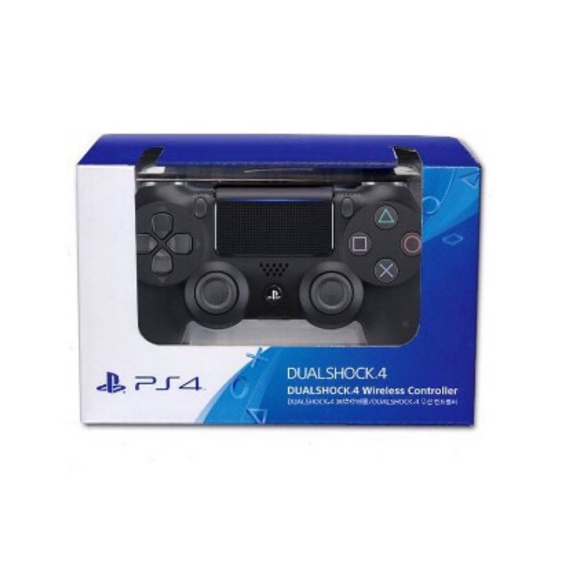 TAY PS4 Slim CHíNH HãNG NHẬT