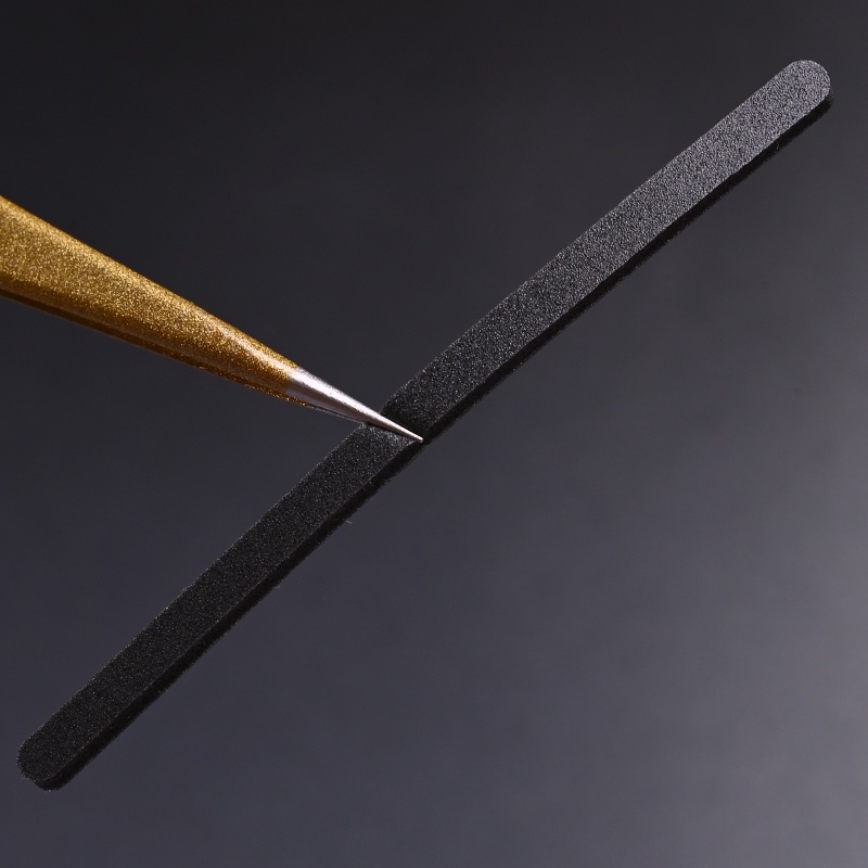 Poron gasket mount foam, tăng độ flex cho bàn phím cơ có hỗ trợ đệm gasket