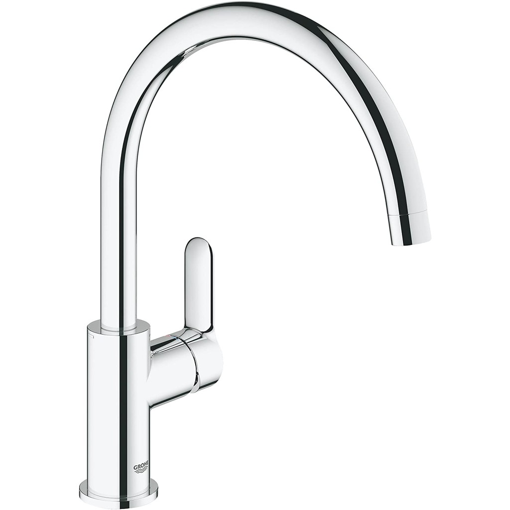 VÒI CHẬU RỬA GROHE BauEdgre 31367000