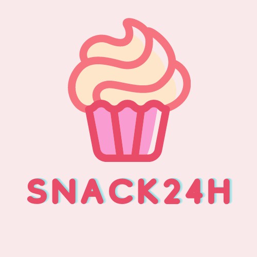 Snack24hour