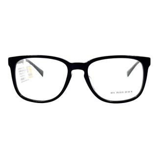 Gọng Kính Burberry B2239F