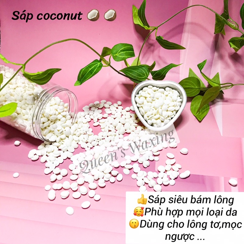 [ Combo nấu sáp wax lông tại nhà ] Nồi nấu sáp Prowax 200 + Sáp wax cao cấp siêu bám lông + Tặng kèm que gỗ quết sáp