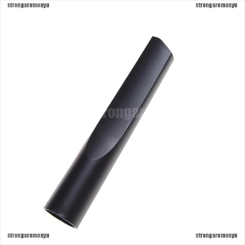 Bộ Đầu Cọ 32mm Thay Thế Cho Máy Hút Bụi