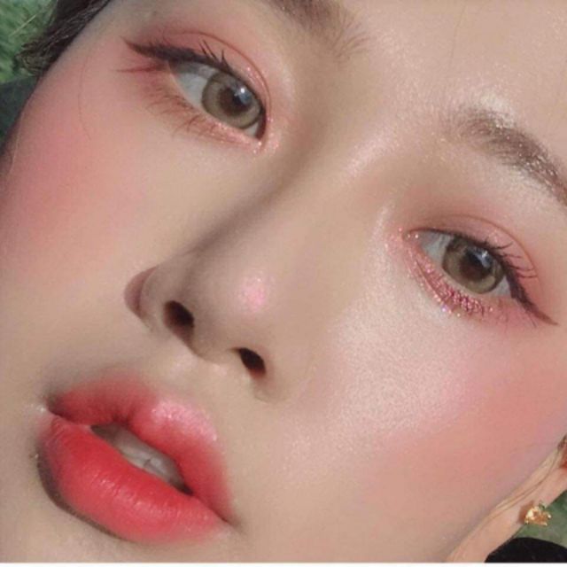 Bảng Mắt Clio Pro Eye Palette | BigBuy360 - bigbuy360.vn