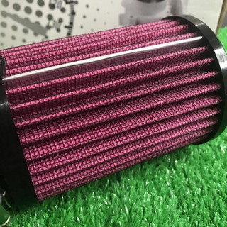 LỌC GIÓ TRỤ NGẮN KN (BEST SELLER)