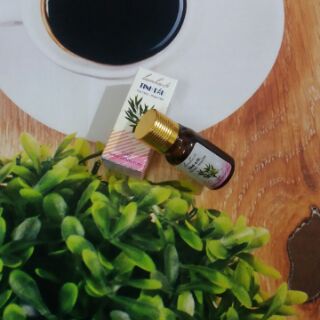 Tinh dầu tràm trà Lam Hà 50ml
