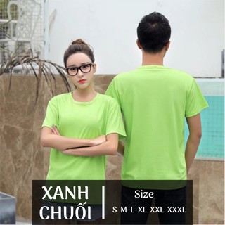 [ÁO THUN GIÁ XƯỞNG]ÁO THUN TẾT MỚI CÁ TÍNH