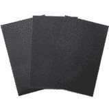 giấy nhám tờ giá rẻ