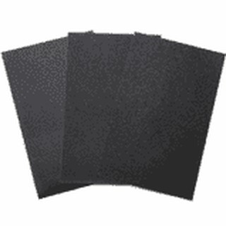 Giấy nhám tờ giá rẻ