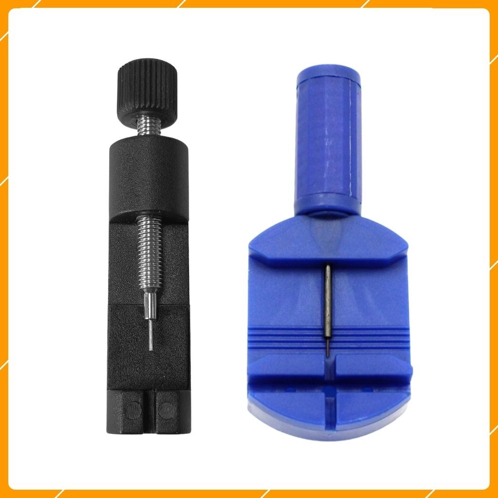 Dụng cụ cắt mắt dây thép cho đồng hồ