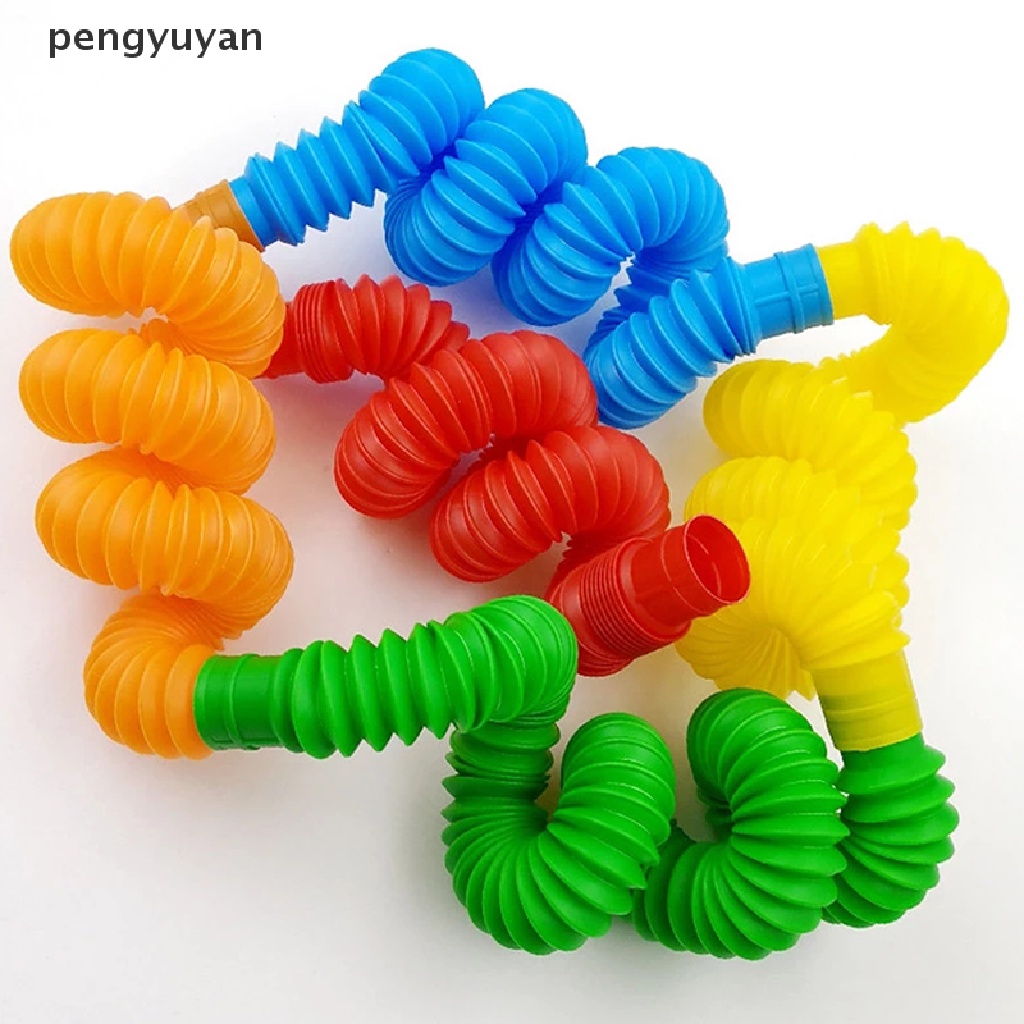 Ống mini Giảm Căng Thẳng Dễ Thương