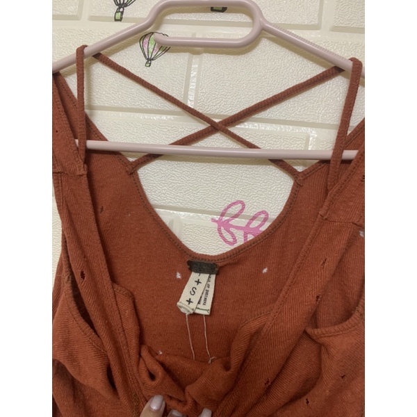 Pas áo đồng giá 50k