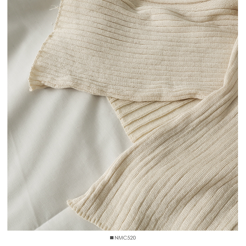 Áo Dệt Kim Tay Ngắn Thiết Kế Cổ Chữ V Nữ Tính | BigBuy360 - bigbuy360.vn