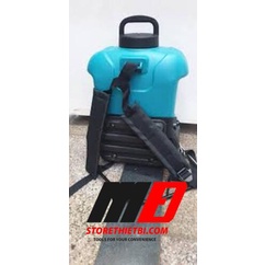 20V Máy phun thuốc 16L dùng pin Total TSPLI2001 ( CHƯA GỒM PIN SẠC )