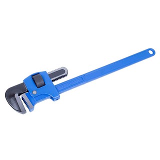 MỎ LẾT RĂNG KINGTONY 6531-18