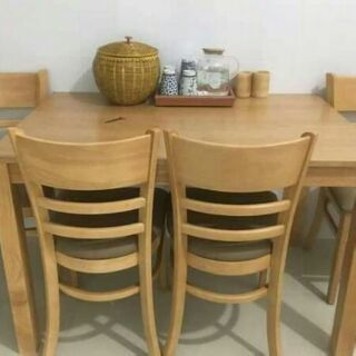 MIỄN PHÍ SHIP NỘI THÀNH HCM