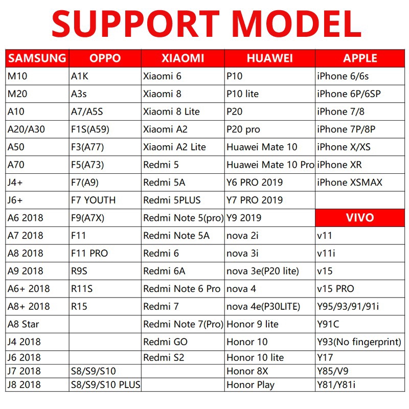 Ốp điện thoại mềm màu nhám họa tiết không gian cho SAMSUNG A02S A31 S8 S8+ S9 S9+ S10 S20 S10+ Note 8 9