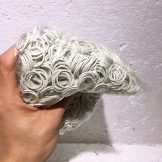 Dây chun chịu nhiệt 100g