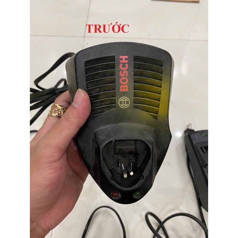 (Hàng độc cho anh em thợ bãi )Xịt tẩy sơn,  keo, băng dính, nhựa đường Getsun G-1120 Sticker Remover 450ml.