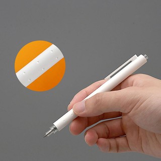 Bút Kaco ROCKET ngòi 0.5mm