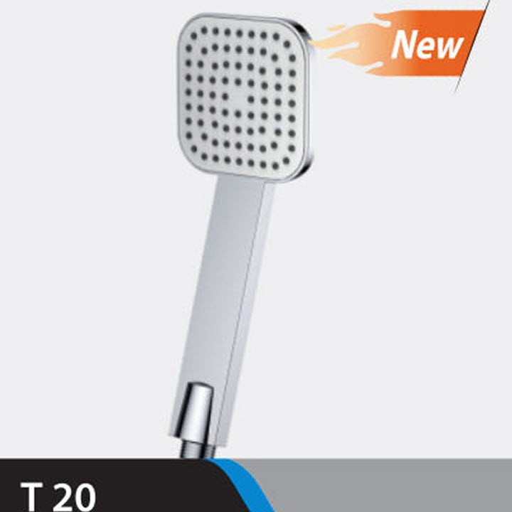 Bộ Tay Sen Tắm TX20