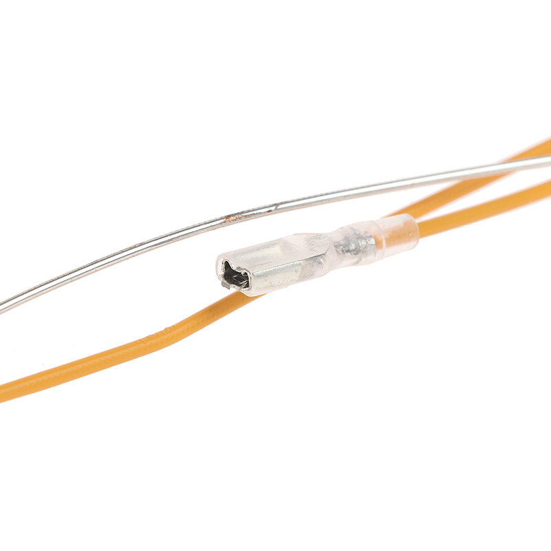 Phụ Kiện Van Cảm Biến Nhiệt Độ Bếp Ga Chuyên Dụng