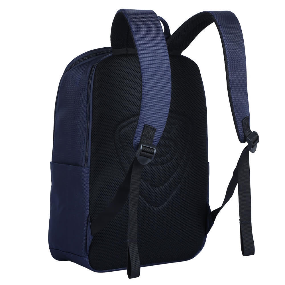 Balo du lịch SAKOS NOBLE i17 (17&quot;)