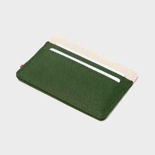 Ví CAMELIA BRAND® Nano Wallet