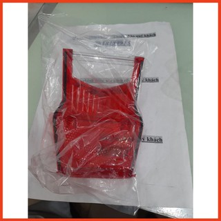 Nắp chóa đèn hậu wave blade số honda