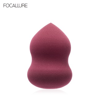 Mút trang điểm FOCALLURE chuyên dụng dùng để làm đẹp