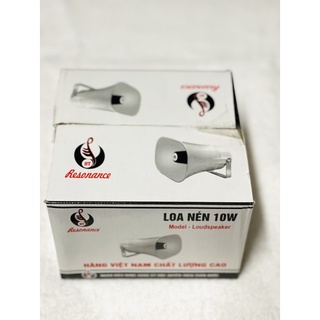 Loa nén 10w