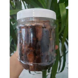 Bột cacao nguyên chất