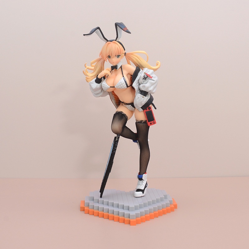 Đồ Chơi Mô Hình Nhân Vật Mimi Usada