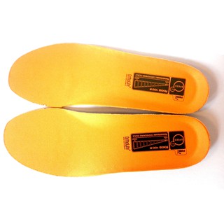 Lót giày thể thao PM-01