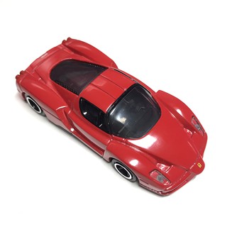 Tomica mô hình siêu xe Ferrari Enzo
