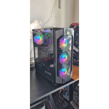 Vỏ case máy tính