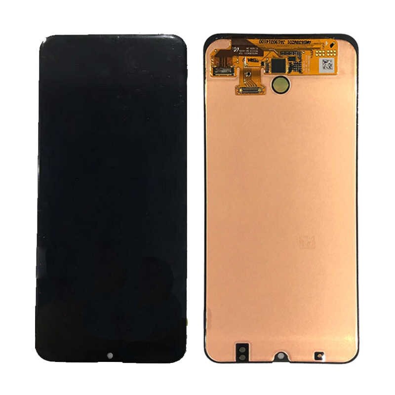 Màn hình Samsung A30- A30S-A50- A50S