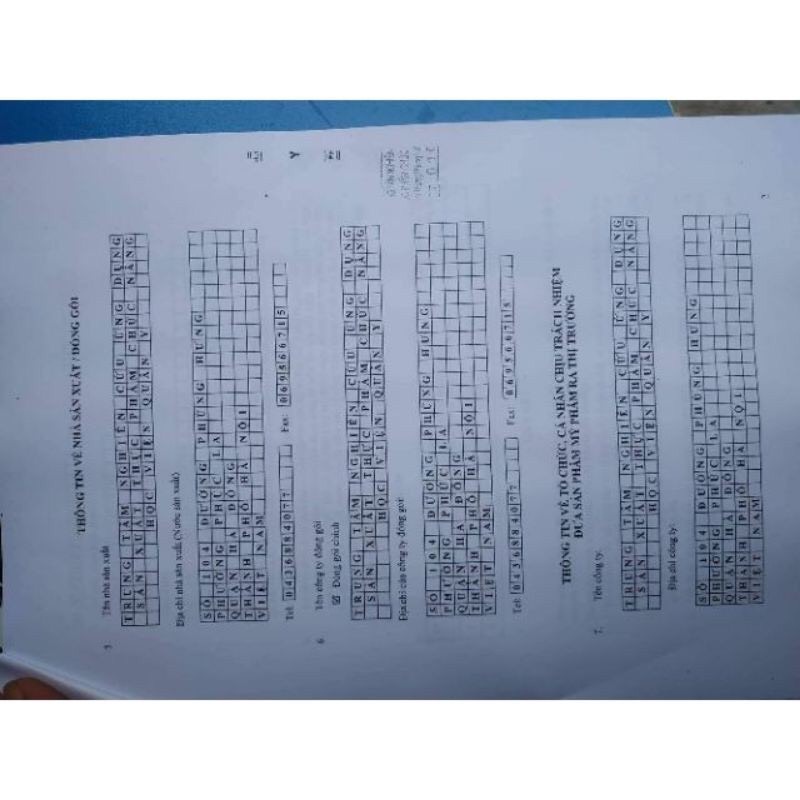 Kem nẻ Vaselin  sáp dưỡng ẩm chống nẻ dùng cho mọi loại da an toàn cho trẻ nhỏ Viện bỏng quốc gia ( hủ 100g)