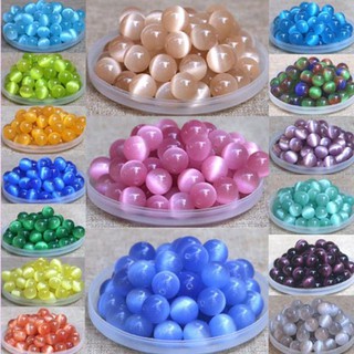 10 hạt tròn làm handmade diy - mh514