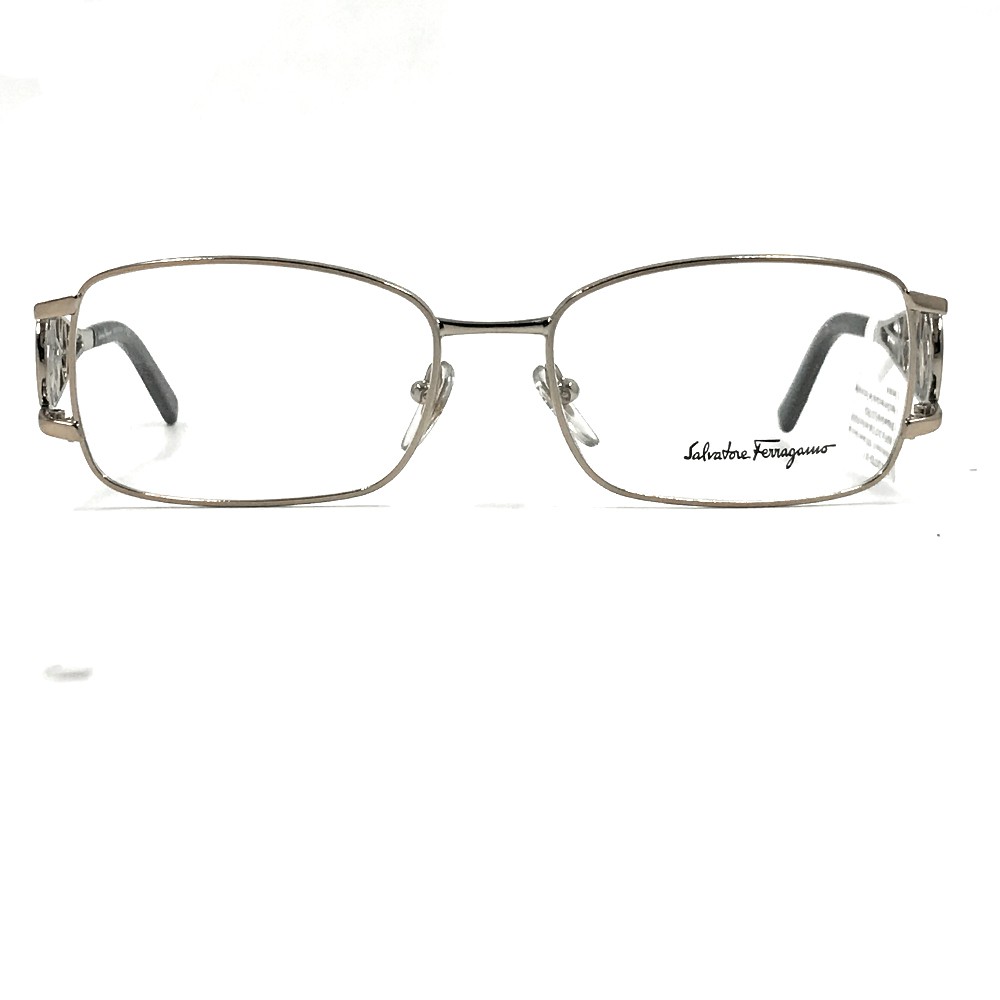 Kính cận Salvatore SAL1852 833